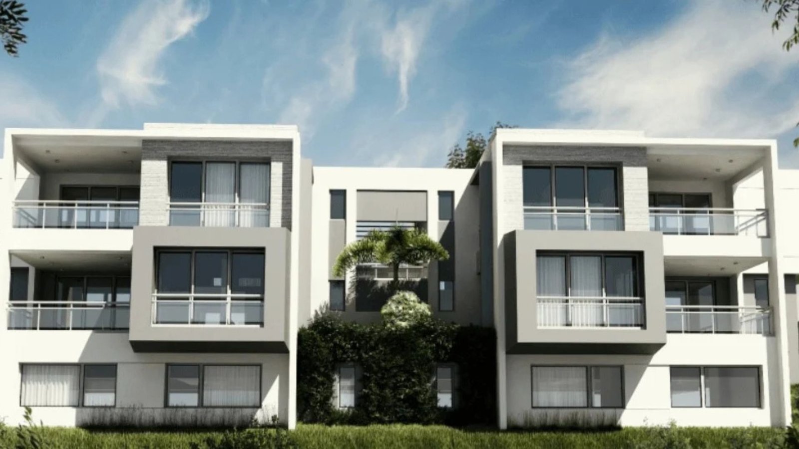 2 Bedroom Condo Pelican Key