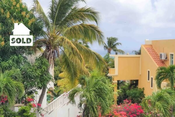 Pelican Key Lofts