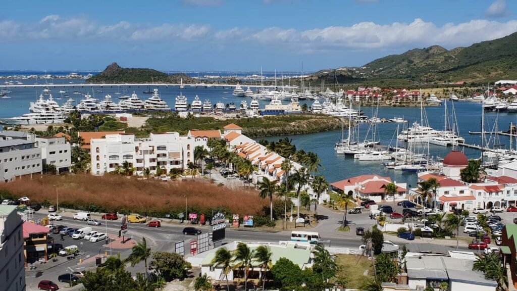 The Half-Island Dilemma: Why Buying Property on the “Wrong” Side of the Island Could Cost You