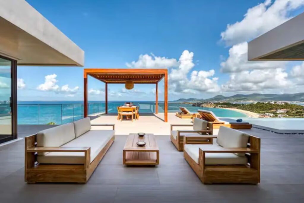 The Hidden Costs of Buying Property in St. Maarten That Most Investors Don’t Expect