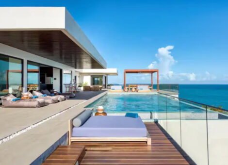 The Truth About Short-Term Rental Income in the Caribbean