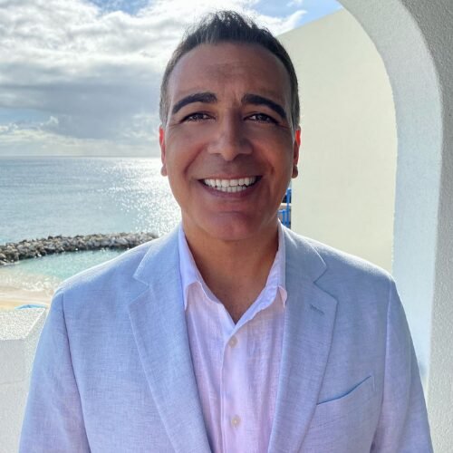 Remax Island Properties St. Maarten