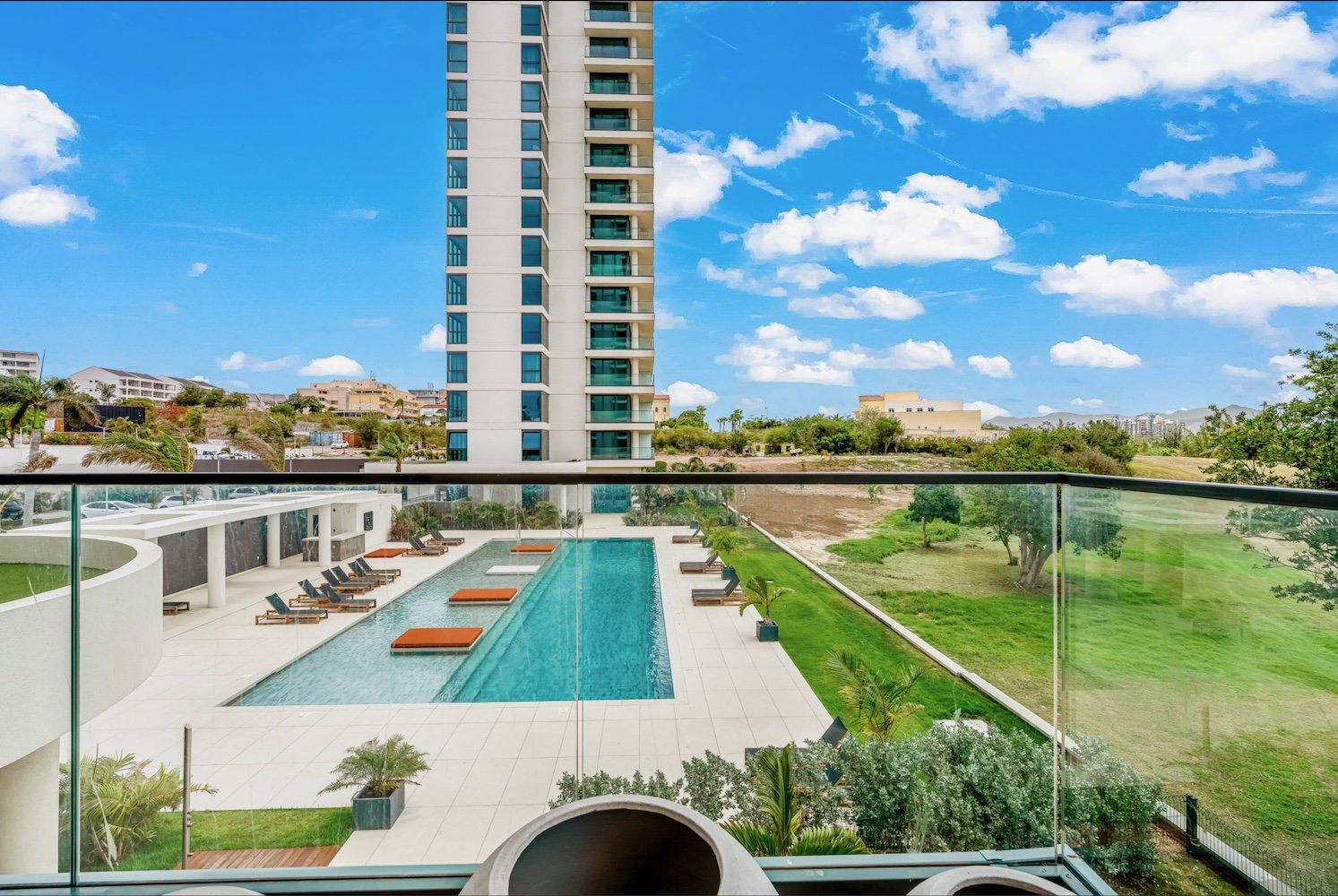 The Case for Condos: Simplicity and Steady Performance