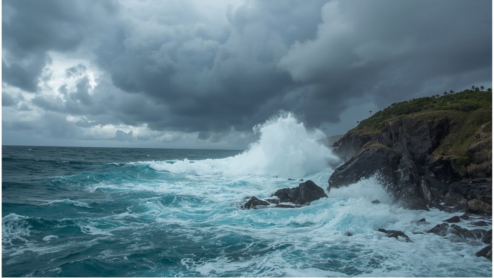 real estate investment St. Maarten